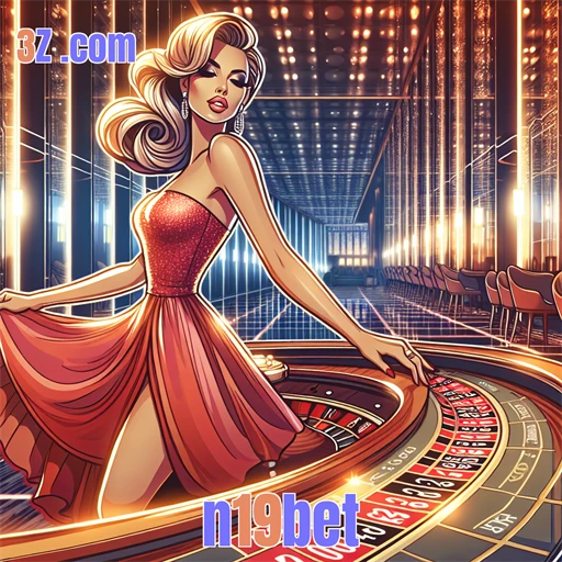 Baixar Jogos no n19bet: Recursos Imperdíveis para Jogadores