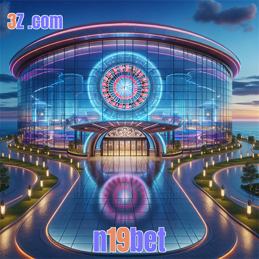 Poker e Roleta: O Mundo Fascinante do Cassino n19bet