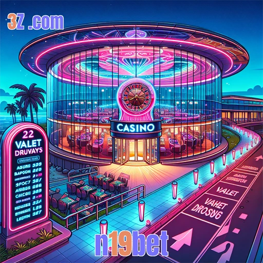 Login: A Porta de Entrada para Emoções no n19bet