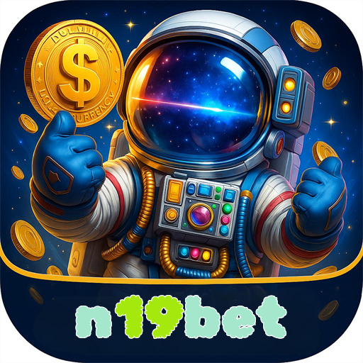 n19bet