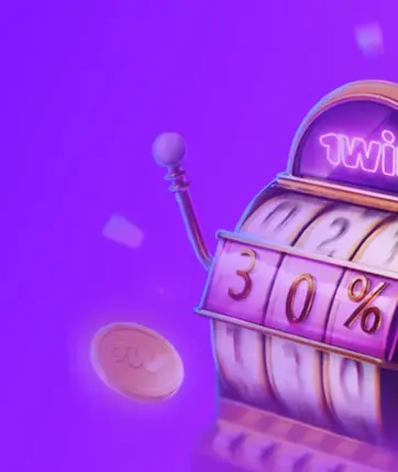n19bet bonus
