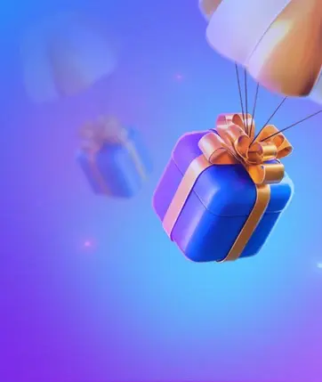 n19bet bonus banner
