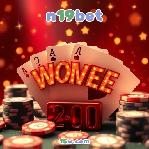 n19bet Cashback