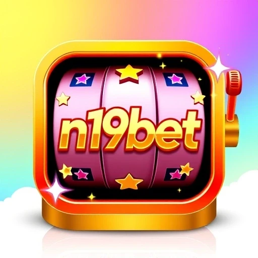 n19bet